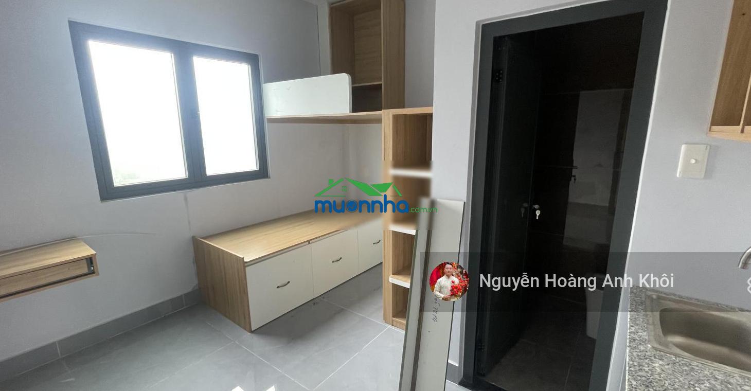 Mắc cạn ngân hàng hơn 4 tỷ !!! cần bán gấp - Ảnh 3
