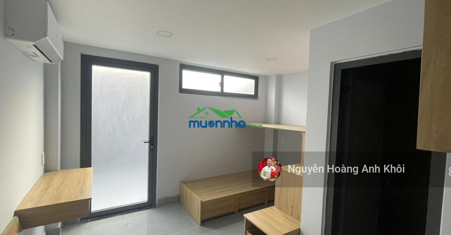 Mắc cạn ngân hàng hơn 4 tỷ !!! cần bán gấp - Ảnh 2