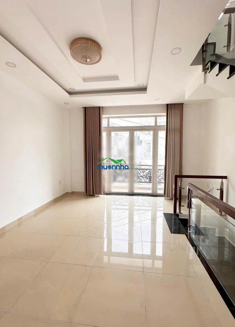 Đồng hành cùng world cup giảm 2,4 tỷ từ 9 tỷ về 7,6 tỷ rẻ nhất khu giga mall bên sông hbc - Ảnh 3
