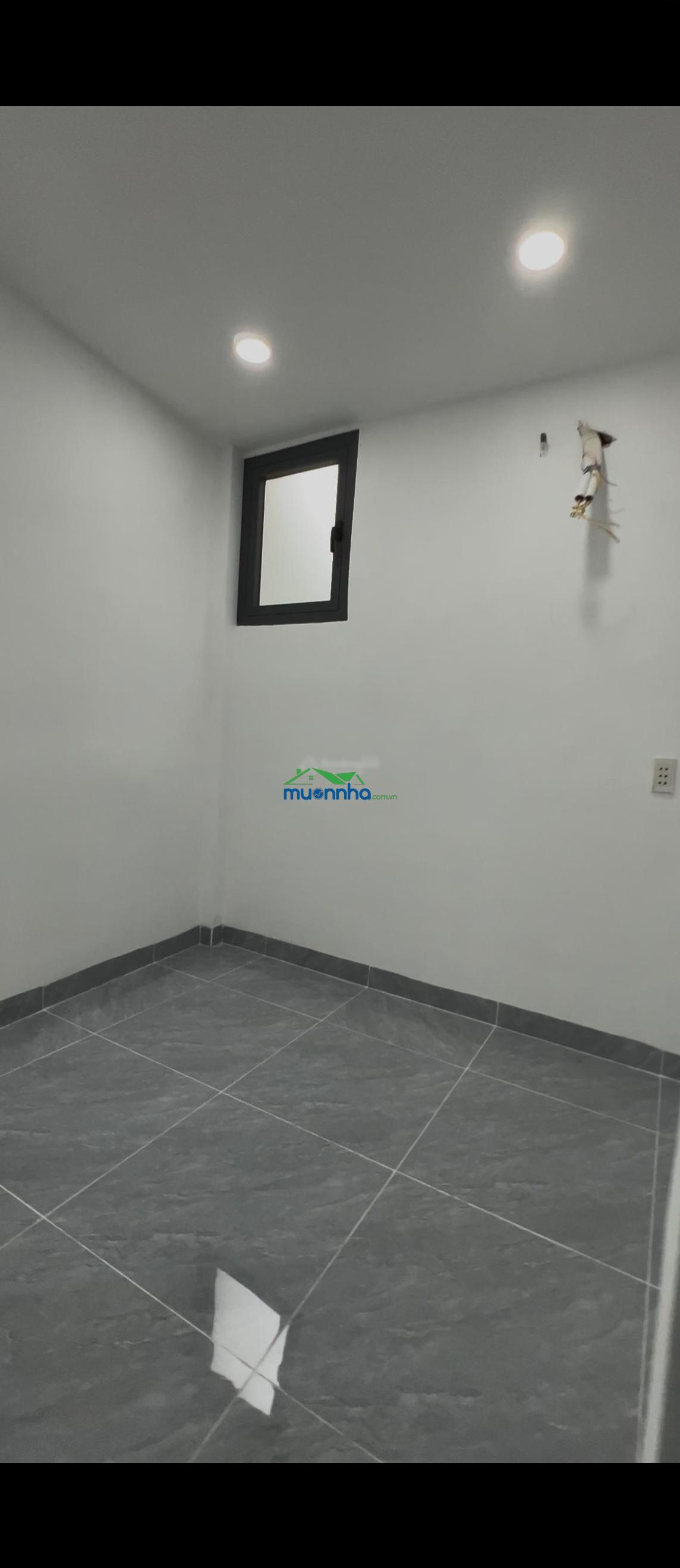 Bán nhà riêng đẹp tại hương lộ 2, 2,86 tỷ, 25m2, 2pn, 2wc, chính chủ, nhiều tiện ích - 4