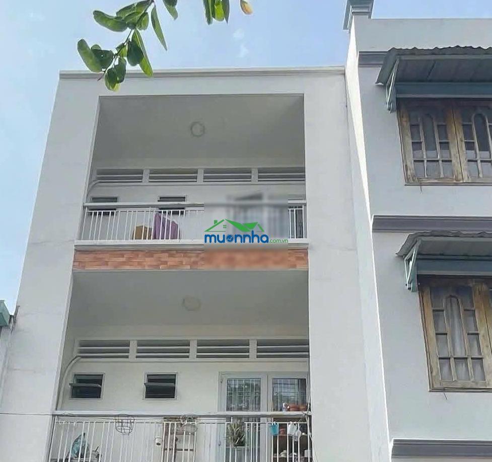 (2 mặt tiền hẻm - k300) hẻm nhựa 12m - nhà chính chủ 4 tầng (70m2) ngang 4m chưa qua đầu tư.