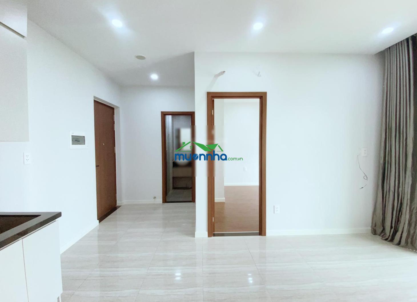 Duy nhất 1 phòng ngủ - 5,7tr/tháng (chia ~3tr/bạn/tháng) gần chợ đông hòa - go dĩ an - 3