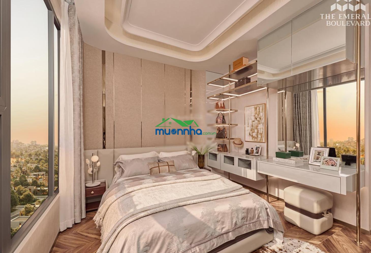 Cập nhật 7 căn góc 3pn vip tại dự án view sông sg - trực diện landmark 81 cực hiếm 0971 589 *** - 2