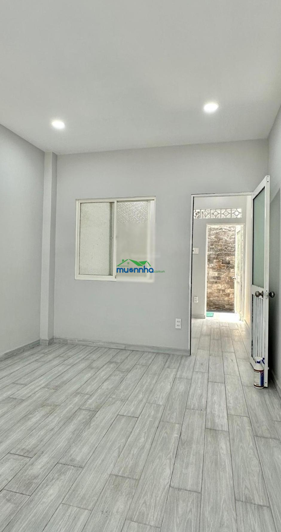 Tìm đâu ra vừa đẹp vừa rẻ - tại đây có !!! hưng lân - bà điểm chỉ còn 1 căn giá 3,2 tỷ