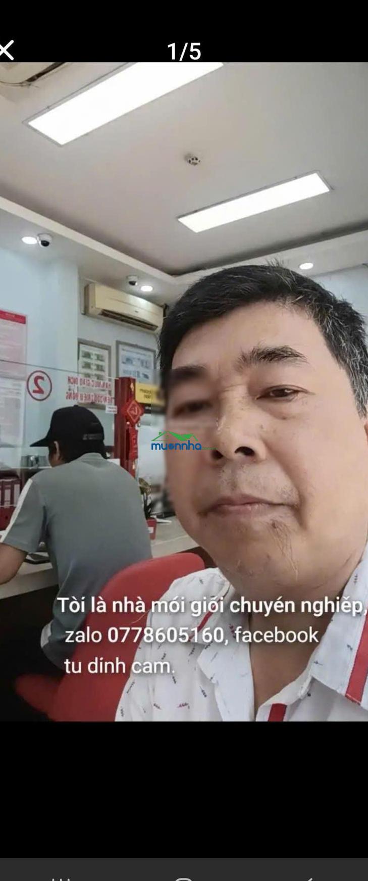 Bán nhà 4 tầng hẻm xe hơi nguyễn bỉnh khiêm q1, giá 9 tỷ