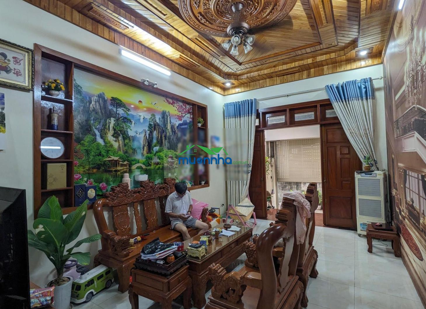 Chủ giảm 300 triệu giá mới chỉ 6,7 tỷ tp. thủ đức - Ảnh 3