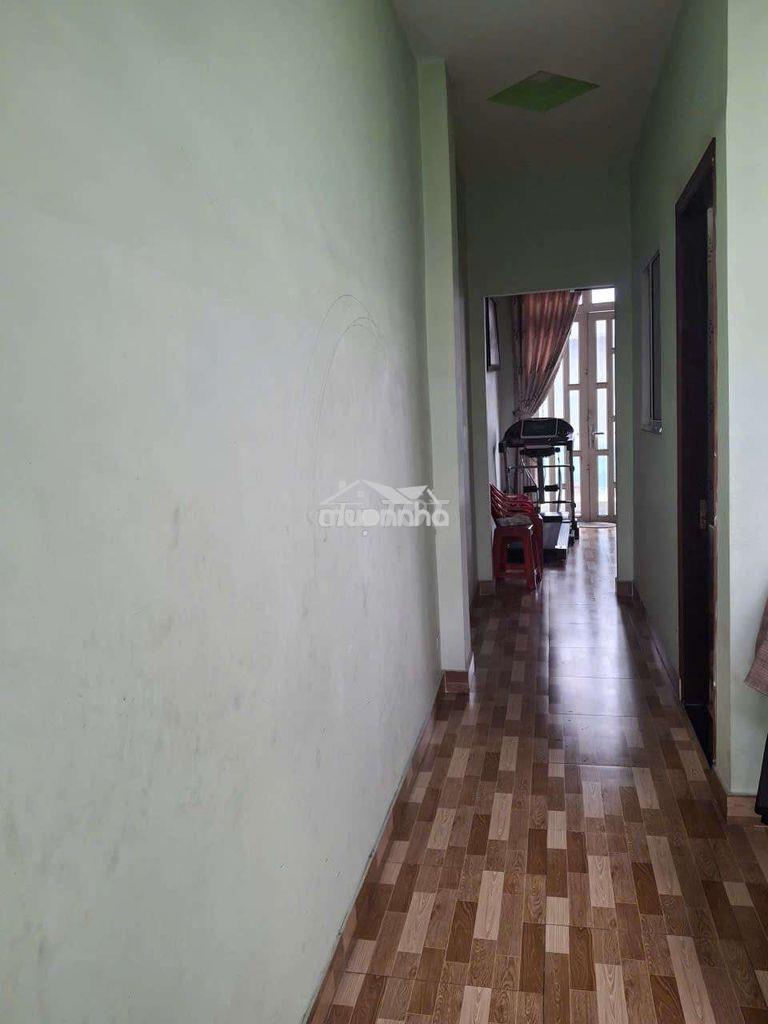 ✅Nhà đẹp giá rẻ có nội thất y hình đường số 18b mã lò - 4