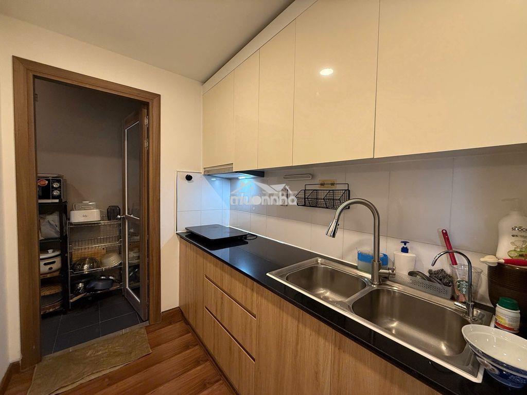 Cho thuê cc imperial place 57m2 2pn 1wc 11tr/tháng giá cực tốt - 3