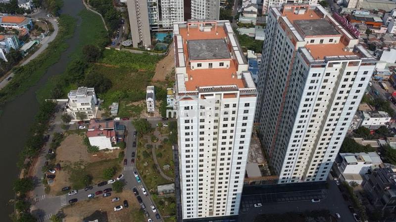 🔥 Chủ cắt lỗ – nhà đầu tư nhanh mắt sẽ hiểu giá trị