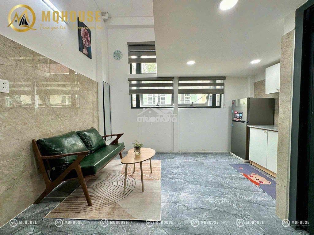 Siêu phẩm duplex  gần aeon mall tân phú - đh công thương &đh văn hiến - 3