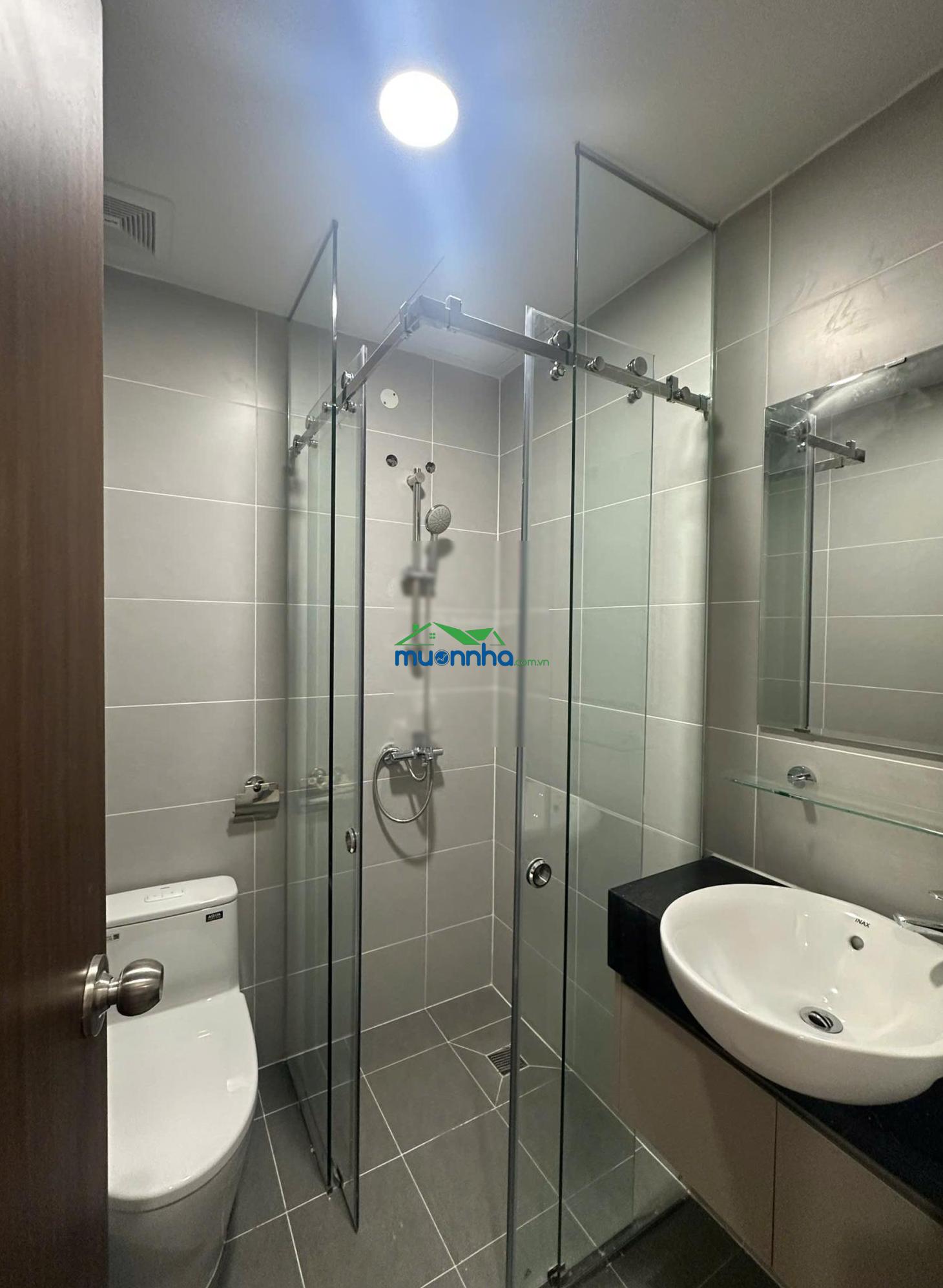 Cắt lỗ sâu 800k/tháng - căn hộ 2pn view landmark chỉ 6.2 triệu/tháng