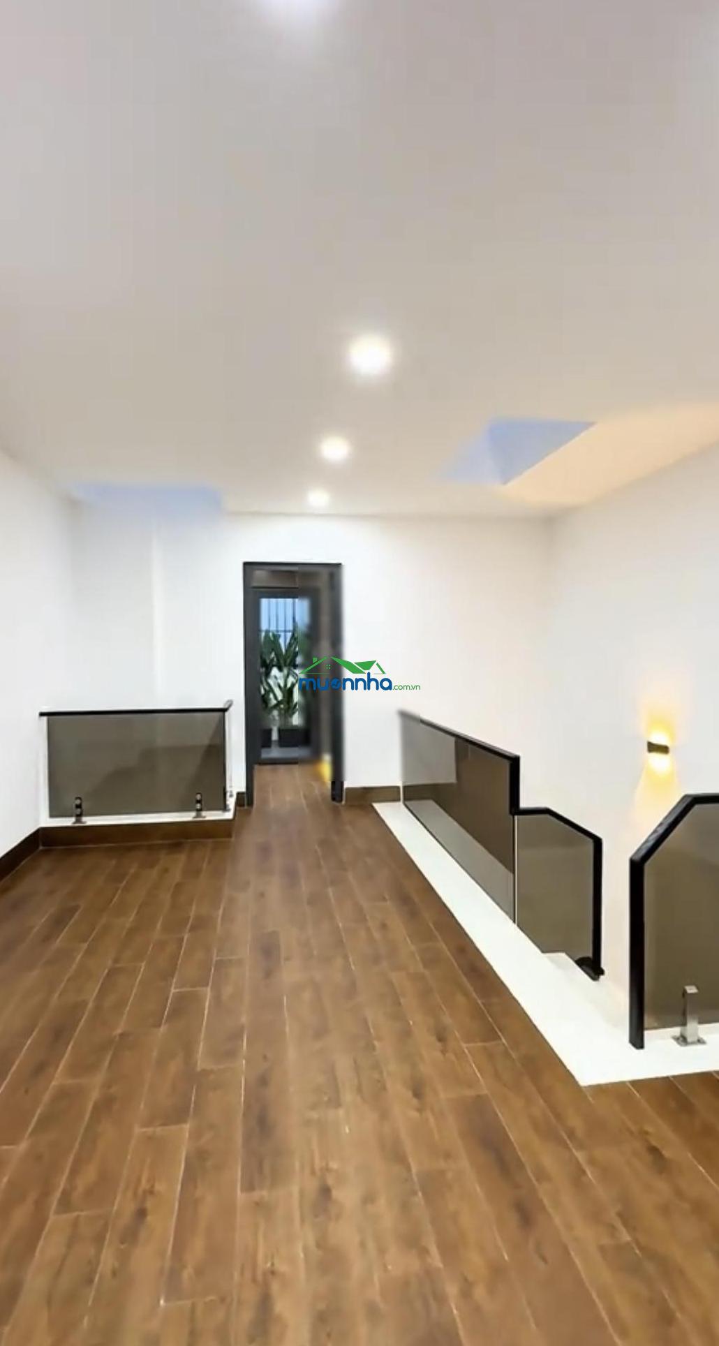 Ngộp!!! chủ nhà gồng lãi hết nổi bán gấp nhà 85m² tại nguyễn đình chiểu quận 3 giá chỉ 5 tỷ 550!!! - 3