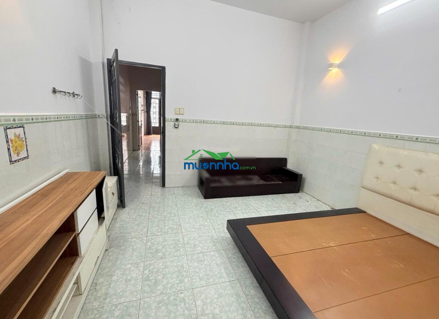 Bán nhà 2 tầng, 69m², hẻm xe hơi, lý phục man, quận 7, sổ hồng riêng, hoàn công đủ, giá 7.9 tỷ - 2