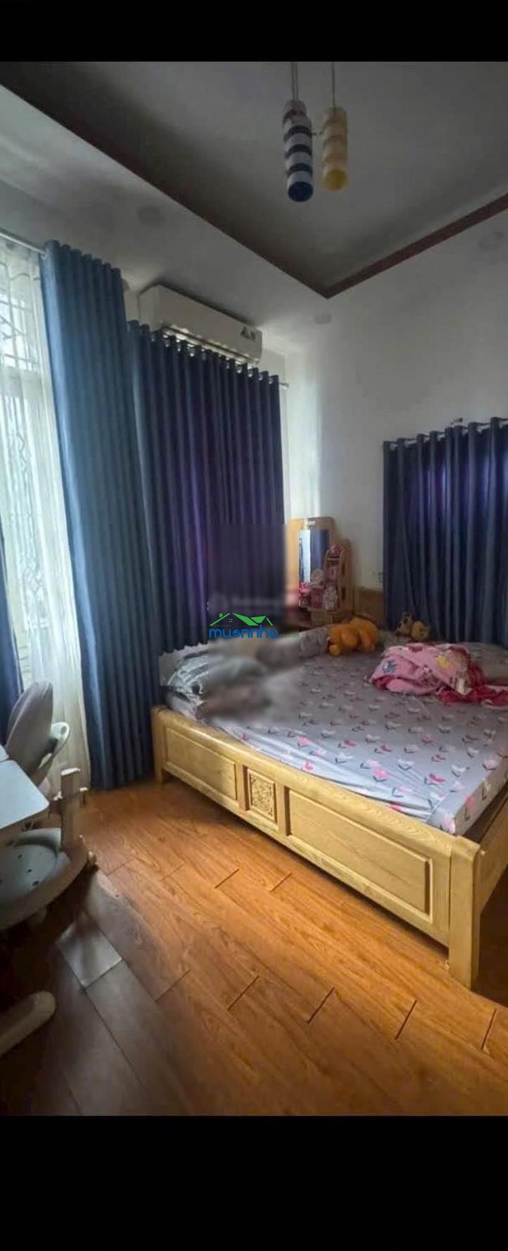 Cần bán nhà 1/ đường lê văn quới, nhà vững chắc có đầy đủ công năng sử dụng.
