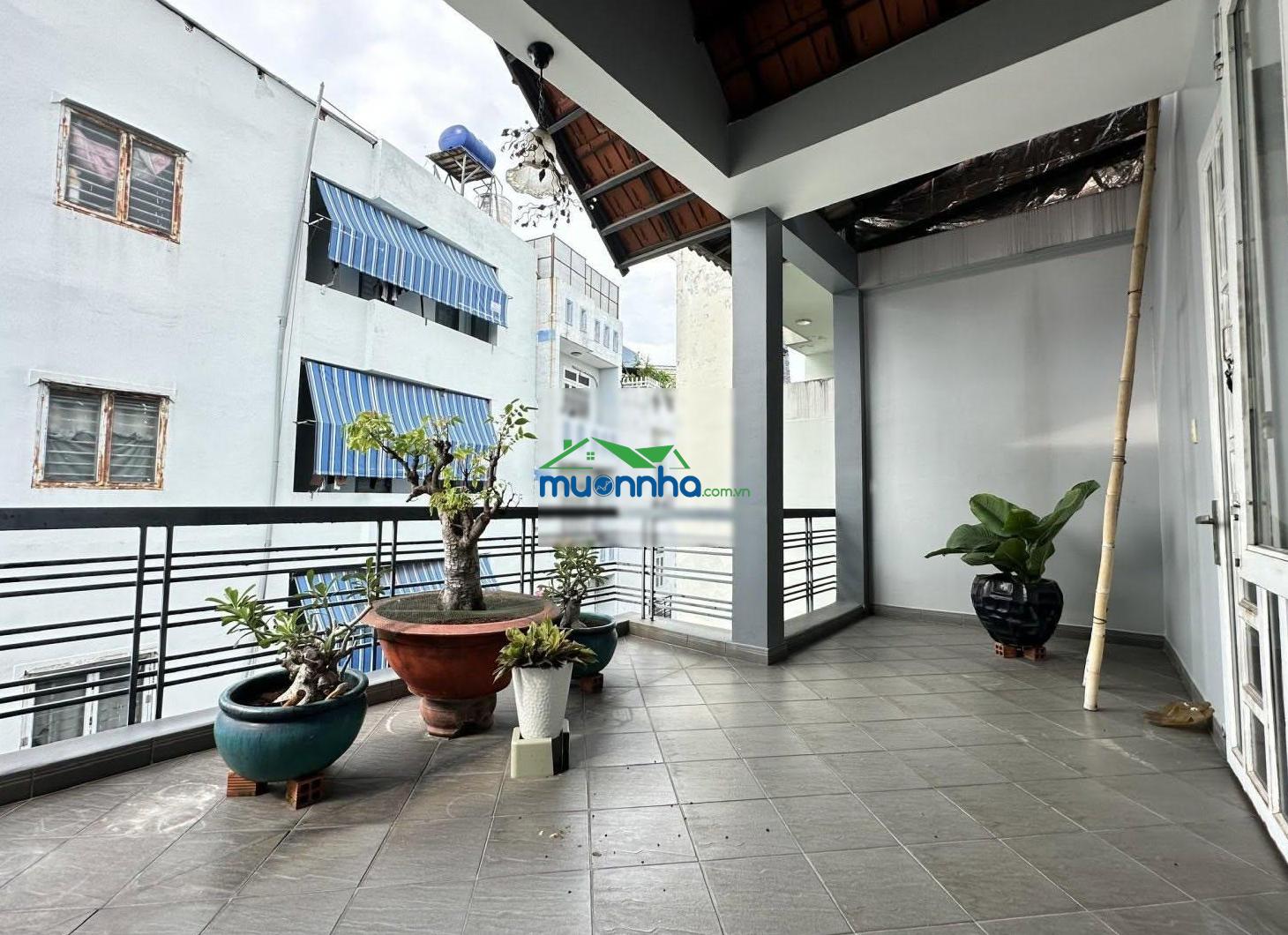 Cơ hội tìm nhà giá rẻ thị trường ngay bình lợi, q.bình thạnh 3tỷ840 85m². shr hẻm xe hơi ra vào