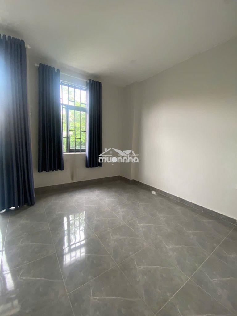 Richland residence 2pn, 2wc, có chỗ đậu xe hơi: 5tr - 3