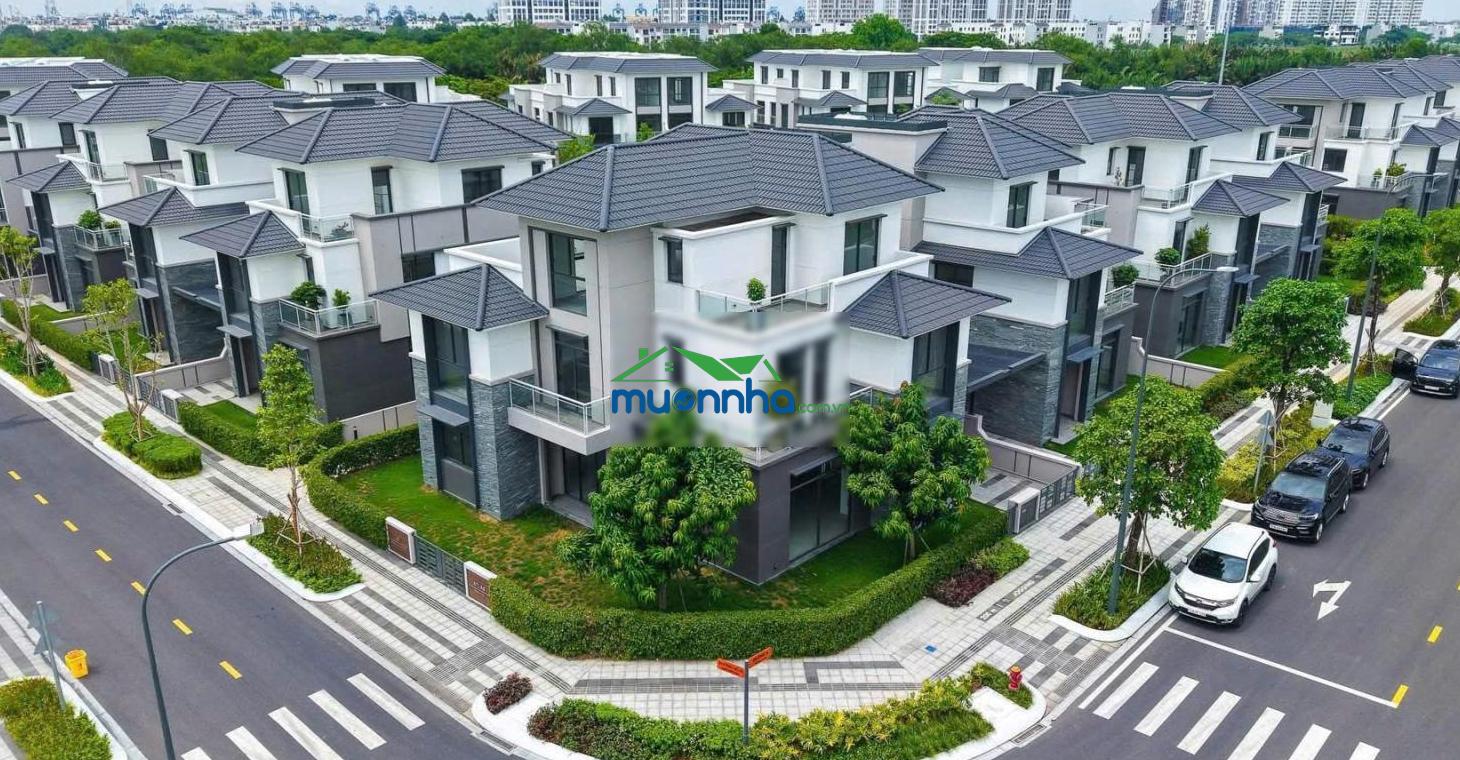 Gladia quận 2 - nhà phố sân vườn chỉ 23,91 tỷ sau ưu đãi - giá tốt nhất toàn dự án - 3