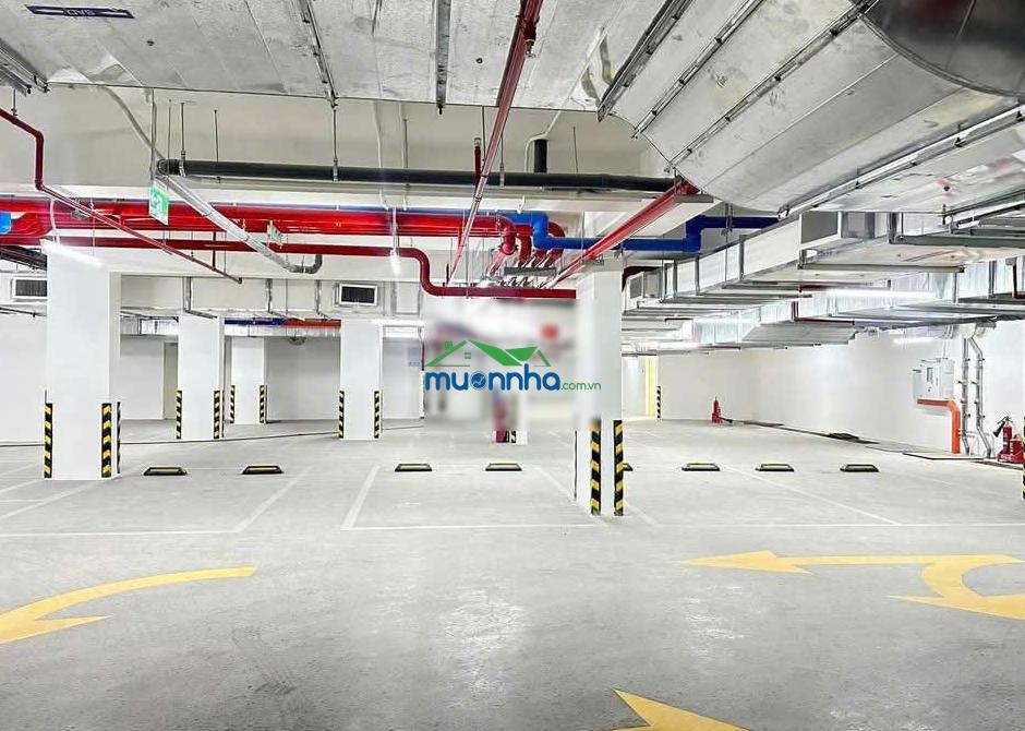 Căn hộ urban green đang có nhiều căn cho thuê - hỗ trợ xem nhà thực tế - 4