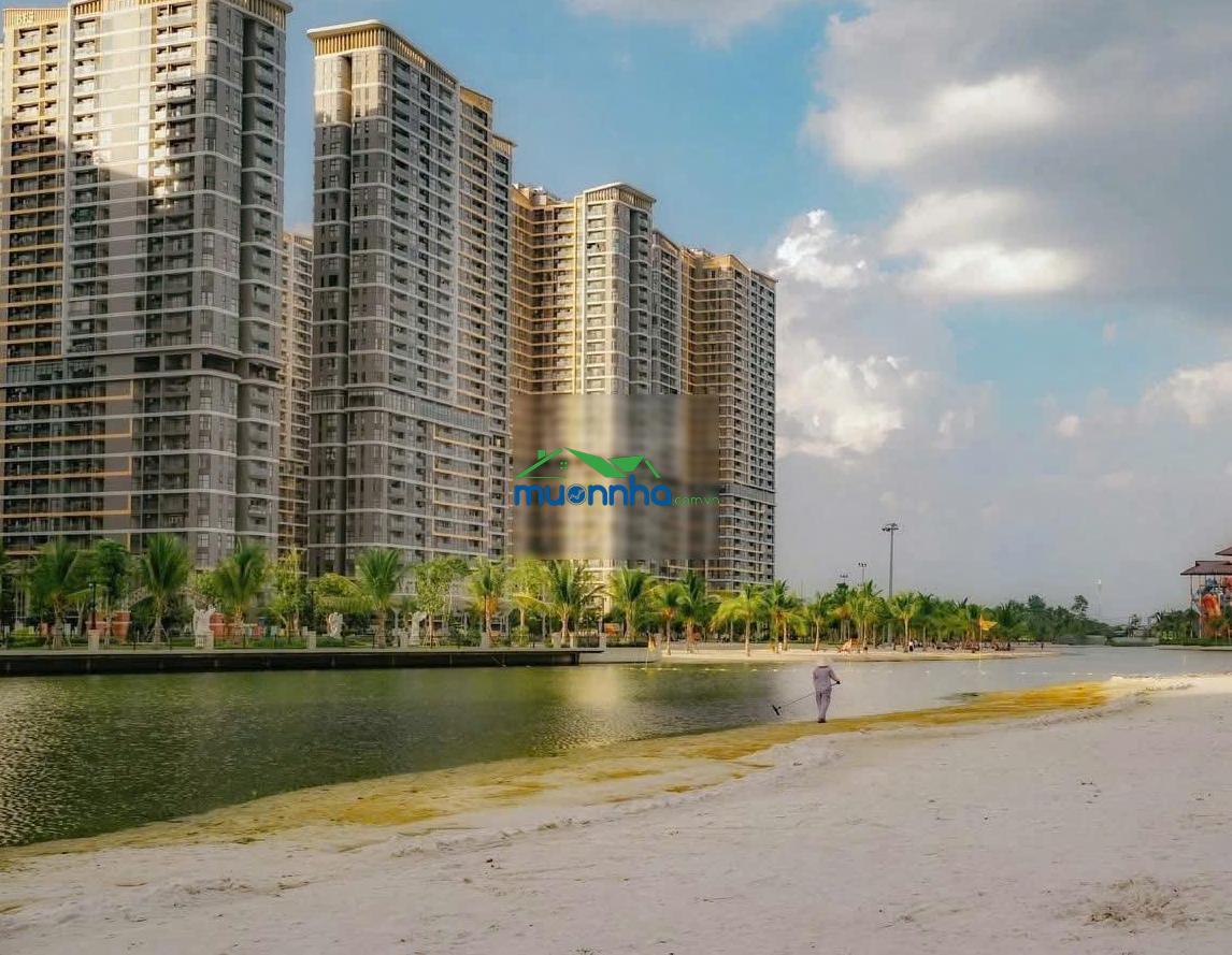 Giỏ hàng vinhomes grand park quận 9 giá tốt, vay 70% không lãi suất, nhận nhà ở ngay lh 0903 040 *** - 2