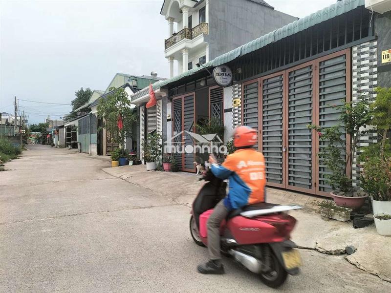 Hàng hiếm  có 4t thôi nhà đẹp  bình chuẩn  nhanh mới còn ạ 