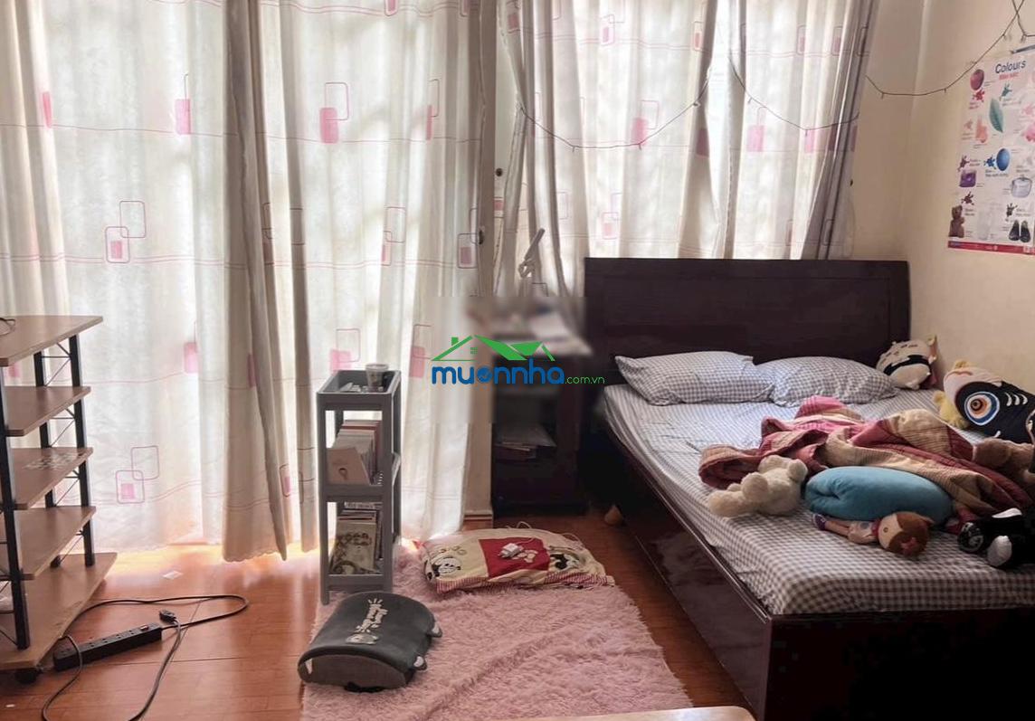 Bán nhà riêng đường gò dầu, tân phú, 6,3 tỷ, 41m2 view đẹp giá siêu hời giá tốt khu vực - 4