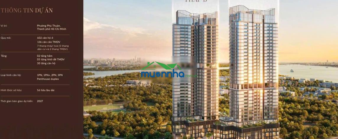Booking căn hộ vlasta premier q7 nhận ngay ip17 promax, chiết khấu lên đến 13%.lãi suất 0% 24 tháng