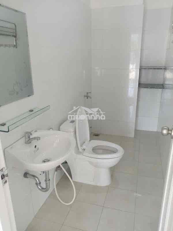Cho thuê phòng căn 1pn giá chỉ 2.5tr - 3