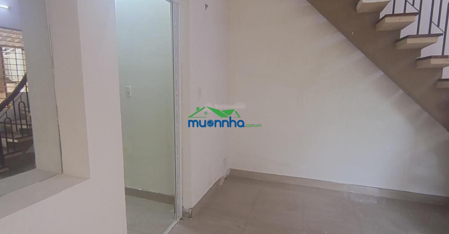 41,2m², căn góc 2 mặt tiền, không lộ giới, 7 tỷ, phan đình phùng, phú nhuận, giáp quận 1 - 2