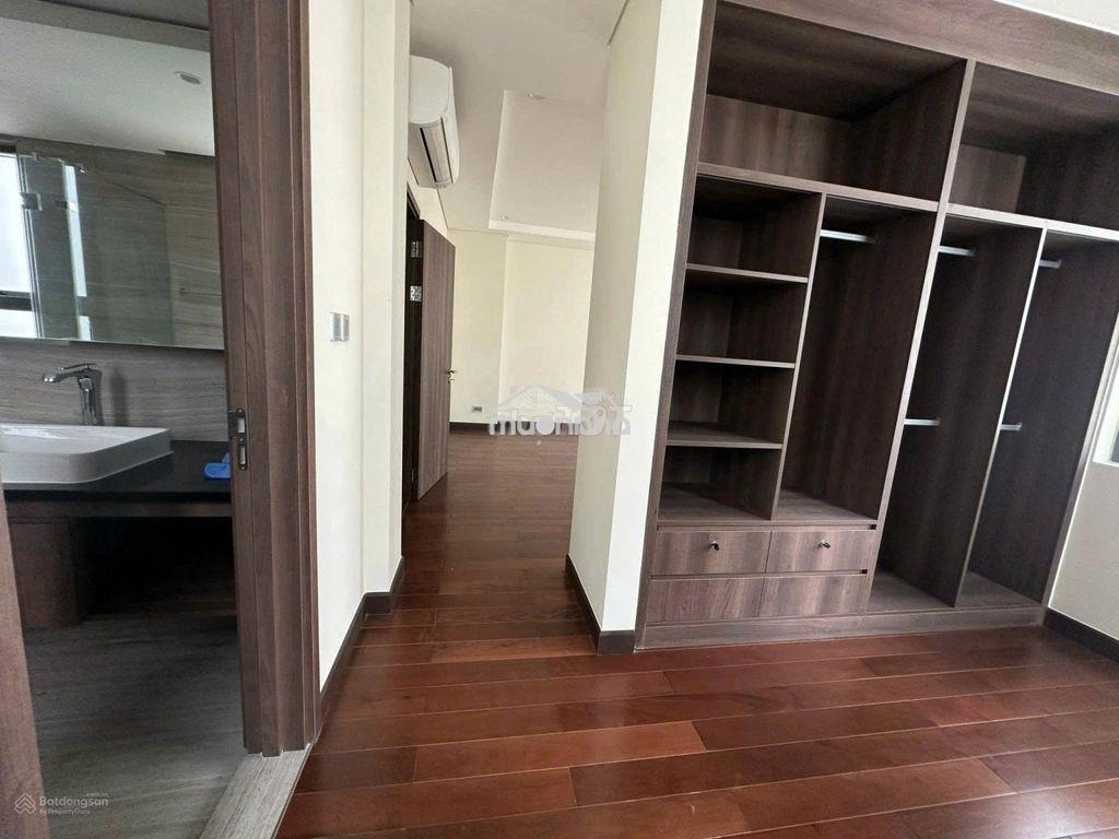 💯💯 Biệt thự cho thuê_hxh nguyễn hồng đào_9x20m_trệt 3 lầu mới đẹp. - 4