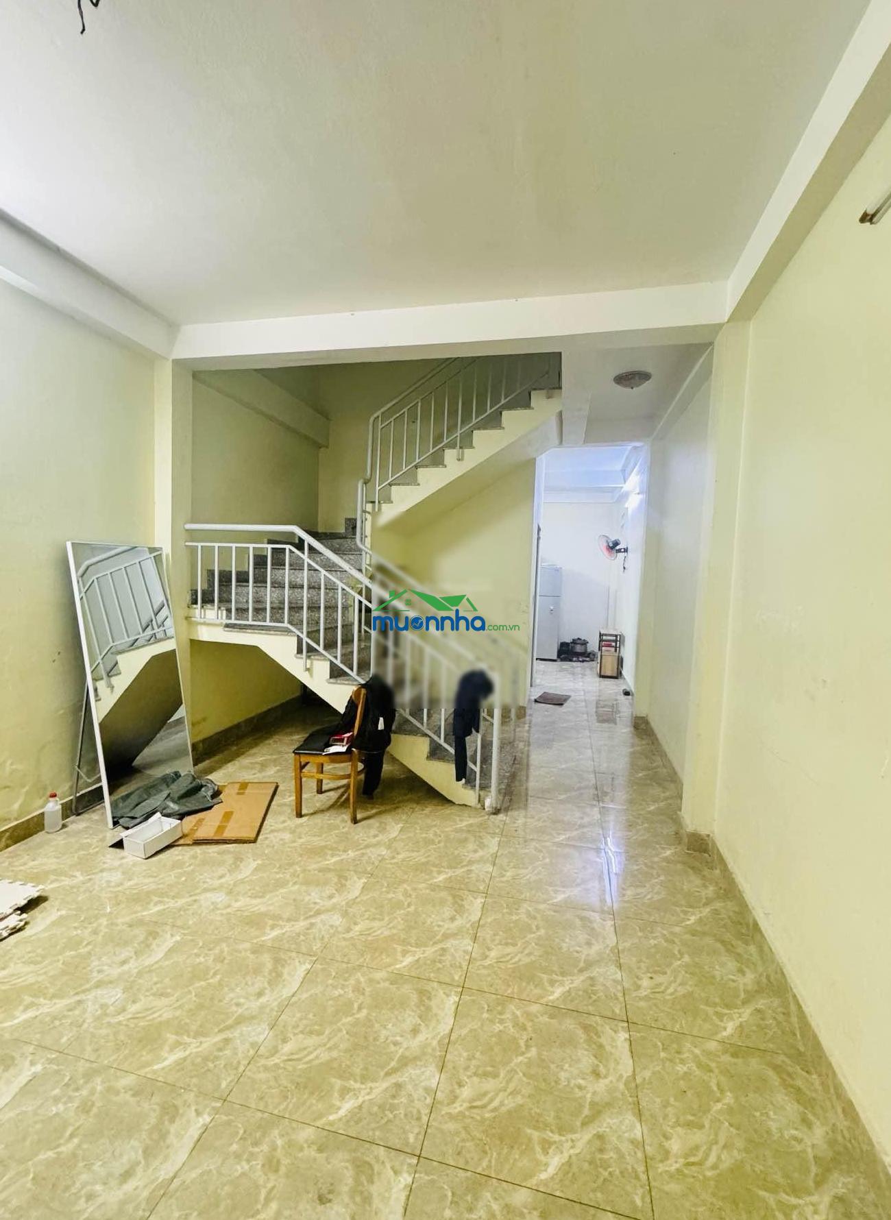 Gấp giảm mạnh 500tr khu phân lô dân trí giá tốt ngay tân hòa đông giáp quận 6, tân phú - 4