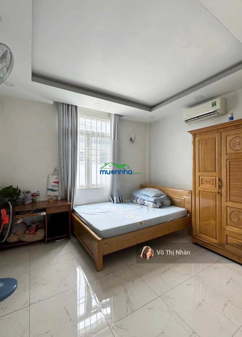 Khu vip bên sông - đường xe hơi 5m - gần ngay phạm văn đồng - giá chỉ 9.3 tỷ - 2