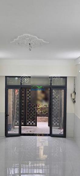 Bán nhà 7 tỷ 307/25 vĩnh viễn quận 10 - 3.5x9m 3 tầng hẻm đẹp sang trọng - 4