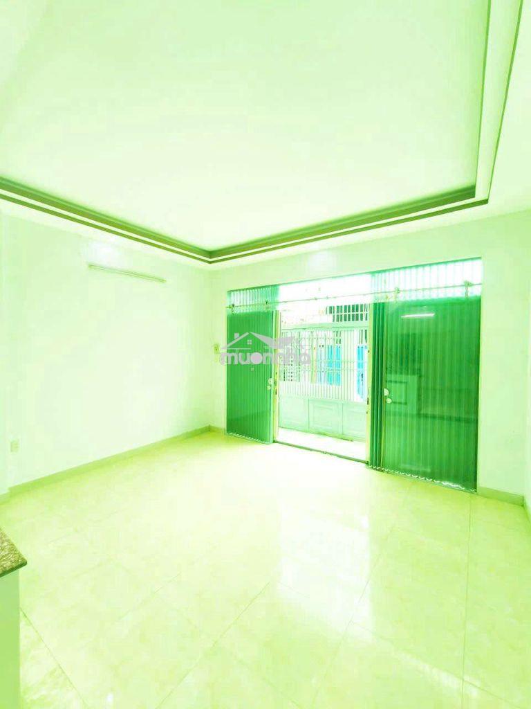 Bán nhà chính chủ 5m x13m chỉ hơn 5t - 3