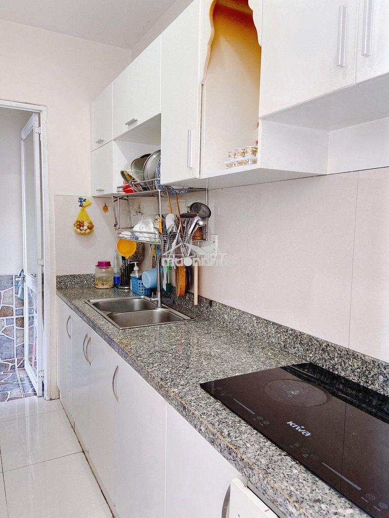 ✅Bán căn hộ 8x rainbow – 64m² – 2pn – 2wc  hỗ trợ vay- giáp tân phú - 4
