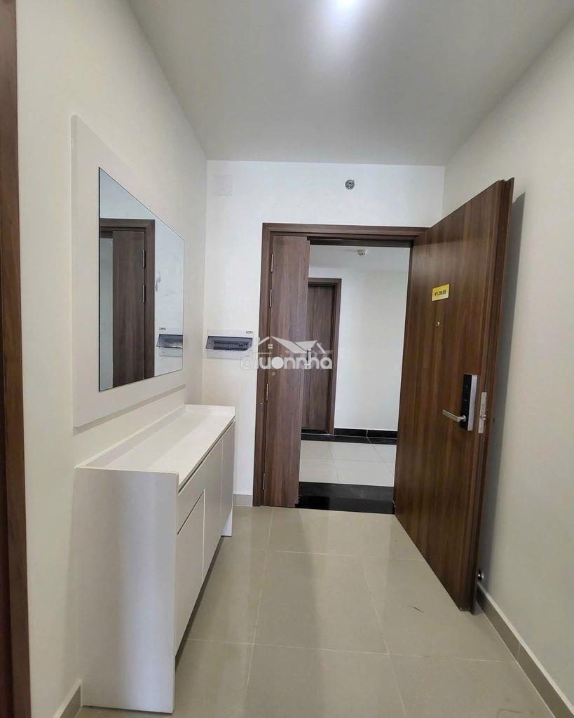Cho thuê q7 riverside, 1pn 8.5tr, 2pn 9tr ntcb// full nt 11tr - 3