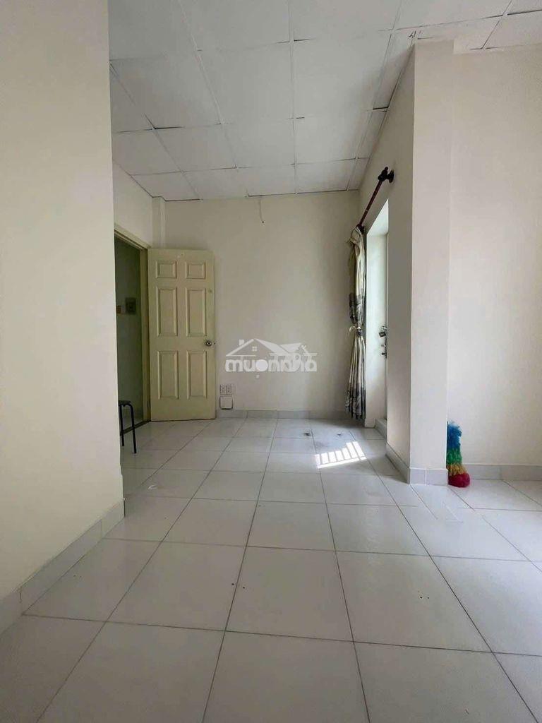 Xvnt_ dt 4×12_ 3 phòng 4wc ( có pn trệt)_ chỉ 13tr - 4
