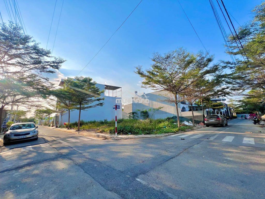 Đất ngộp ngân hàng thanh lý 980tr trung tâm tân triều. - 2