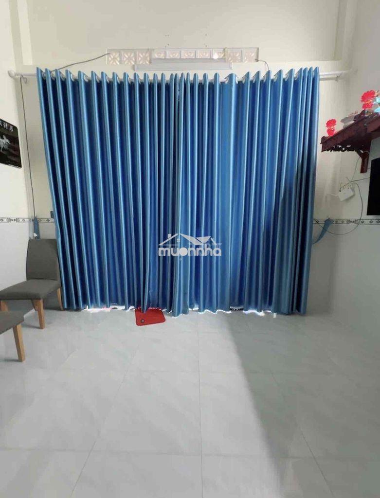 Cho thuê ki ốt mặt tiền đường nhựa , kinh doanh buôn bán dĩ an - 3