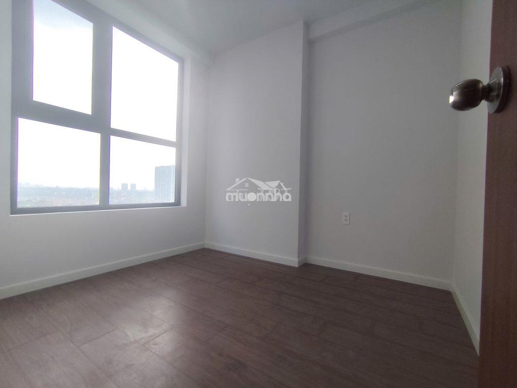Cho thuê 2pn2wc 5.5 triệu cạnh trường dh bách khoa - 3