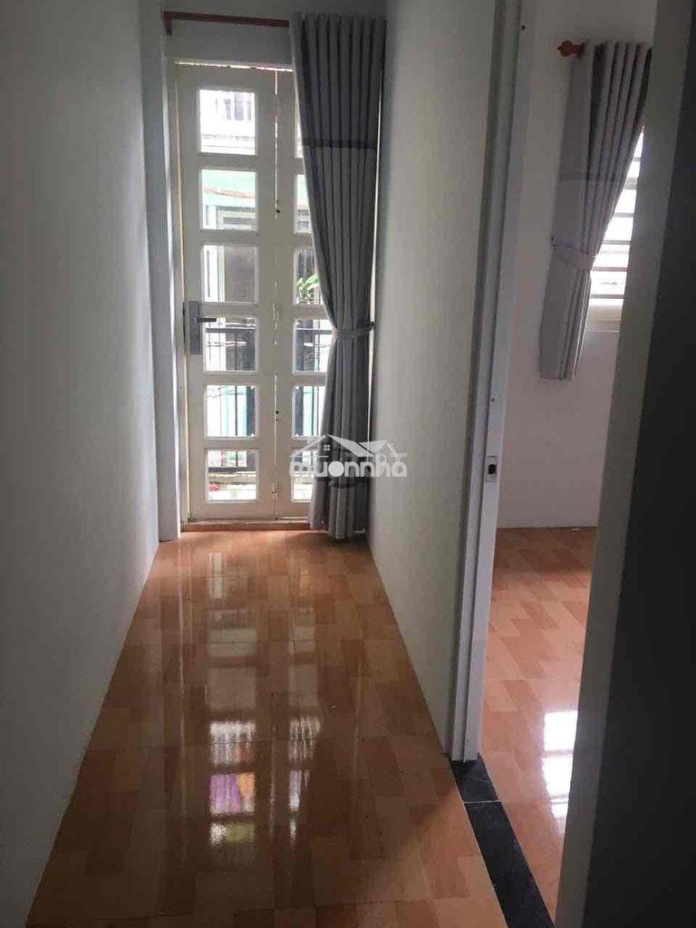Tìm nữ ỏ ghép , 2 đến 3 bạn cũng đươc - 4