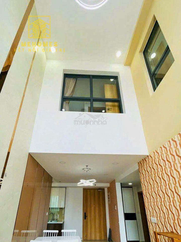 🍀 Chính chủ cho thuê 3pn 3wc fulln nội thất ở liền chỉ 19 triệu - 2