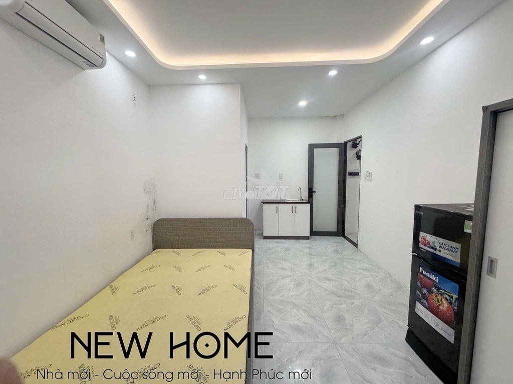 Chdv 70m2 thích quảng đức phú nhuận  - 3