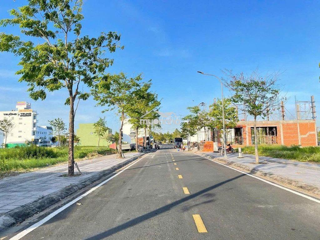 Cơ hội đầu tư cực hiếm tại thành phố đồng nai - 3