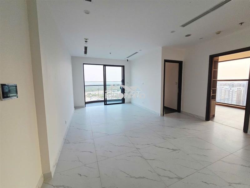 Bán căn hộ 3pn 2wc opus one - view trực diện công viên 36ha