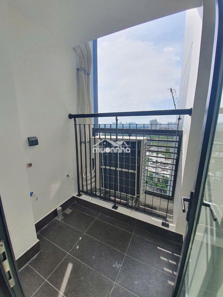 🎆 Bán căn hộ sunshine sky city – 2pn2wc - view pháo hoa cực đẹp 🎆 - 3