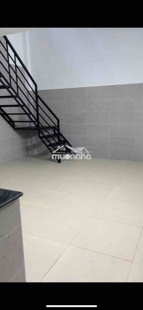 Giá cả đi đôi với chất lượng ạ da bên em đang có phòng trọ mới xây 10 - 4
