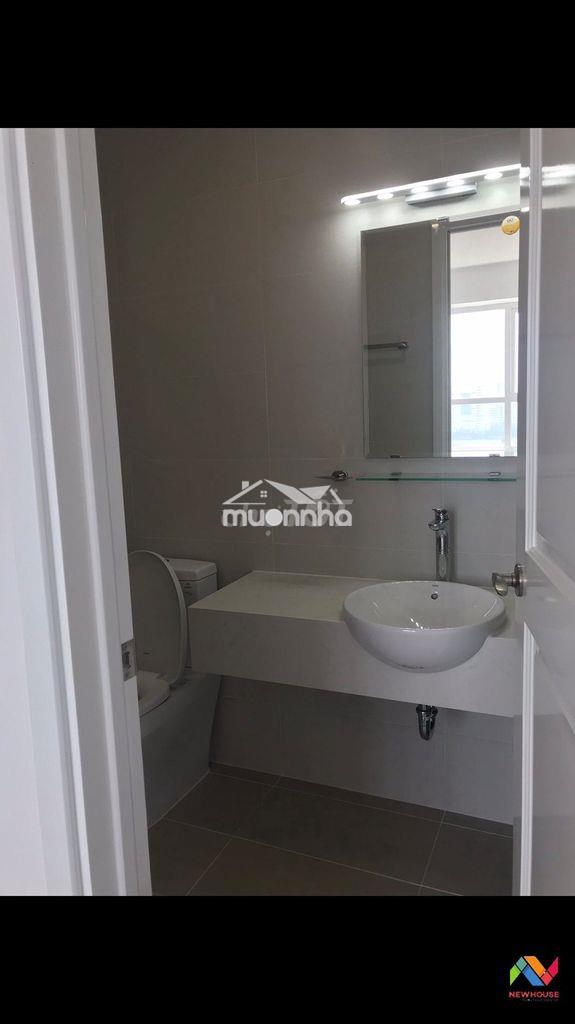 Cho thuê 2pn-2wc rèm cửa máy lạnh 12tr/tháng - 2