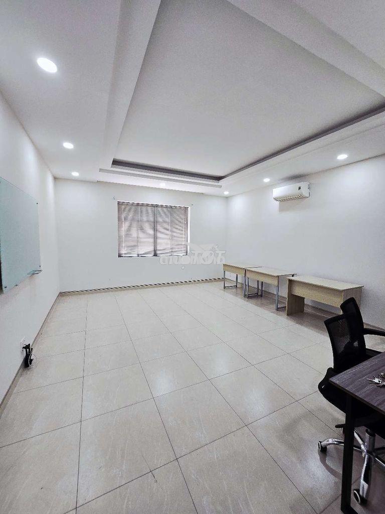 Chính chủ văn phòng giá tốt, vị trí đẹp tại cityland gò vấp - 3