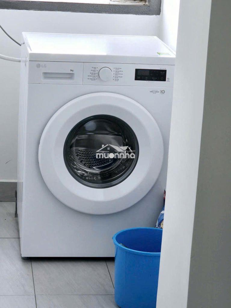 Nhà to_ mới 85m2 - 2pn 2wc- chủ thân thiện vào ở ngay  - 3