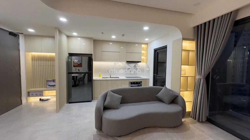 Cho thuê căn hộ antonia full nội thất - 3